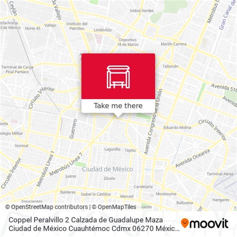 coppel cd guzman|Google Maps